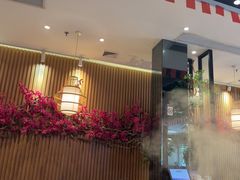 -龙泉人椰子鸡(龙昆南店)