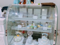 -BABYDOG宝贝狗宠物乐园(欧洲城店)