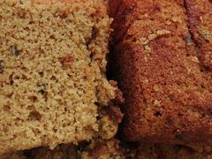 -五道口枣糕王(成府路店)