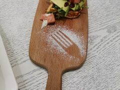 -娜娜家·Nana's restaurant(国金汇店)