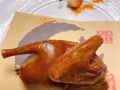 -采蝶轩