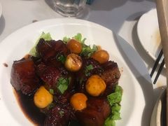 -19号私房菜(云南路店)