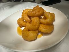 -茉里粤菜(皇姑万象汇店)