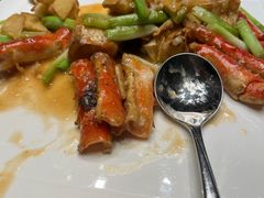 -御宝轩(益丰·外滩源店)