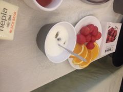 iphone_upload_pic-渝利重庆火锅