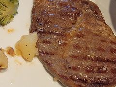 -必胜客(广渠路店)