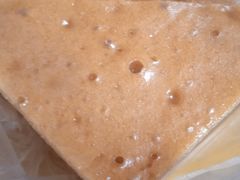 -包道广式点心专门店(龙津东路店)