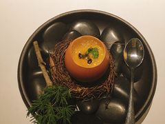 -觀芷隐轩