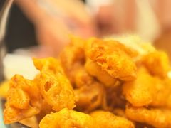 -聚福宝合苑食府(南头镇店)