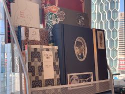 -飛凡TATTOO纹身•原创