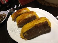 -旺顺阁鱼头泡饼(常营店)