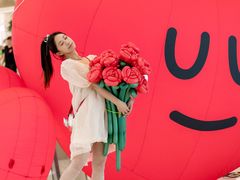 -天河城购物中心