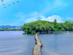 -柯岩风景区