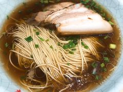 -朱鸿兴面馆(镇湖店)
