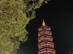 -安亭老街