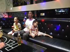 -迪迪派KTV(创业大厦店)
