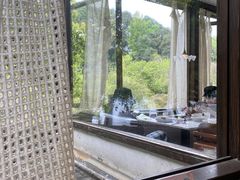 -素描餐厅(灵隐天竺店)