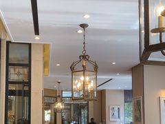 -苏浙汇(肇嘉浜路总店)