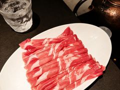 -东来顺·非遗火锅(赛格国际购物中心店)