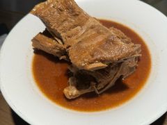 -北方家宴(番禺永旺店)