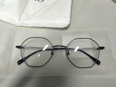 -爱视眼镜隐形眼镜美瞳护理液(书院店)
