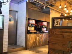 -卡乐星(美罗城店)