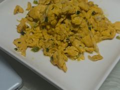 -桃苑居阳澄湖·蟹千恩(美人腿店)