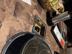 -同仁四季椰子鸡(海岸城天利店)