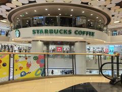 -银座mall(东直门店)