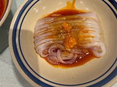 -正兴蜀园(科技园区店)