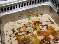 -七欣天(南京江宁店)