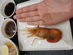 -九重天大饭店(北大街店)