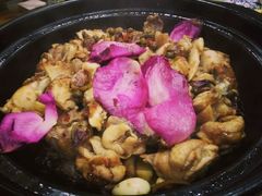 -百丈园(陈村店)