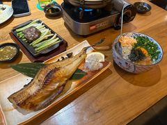 -九州酒场ひこぞう(2号店)