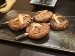 -饭团匠·料理小食堂(玉林店)