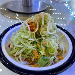 -冠豪主题婚礼酒店·宴会厅(机场店)