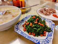 -靖远尕六美味羊羔肉
