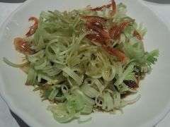 -瓯菜排档·温州海鲜(玕南店)