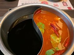 -MoMo牧场·寿喜烧专门店(长泰广场店)