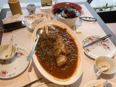 -维园悦谱·海派家常菜(乌鲁木齐南路店)