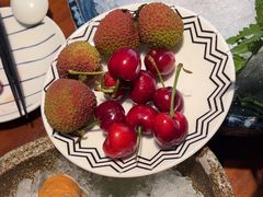 -一本料理(西溪天街店)