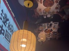 -涿派·炝锅鱼(涿州店)