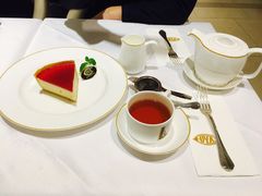 -COVA(上海K11艺术中心店)