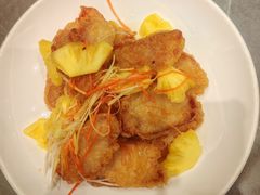 -映像威海·海鲜味道(经区店)