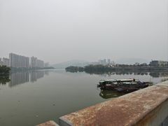 -甜心阁(沿江路店)