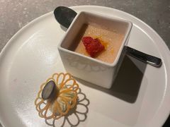 -木守西溪溪隐餐厅