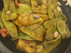 -京滨饭店·餐厅(阜外大街店)