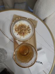 -如一·美甲美睫