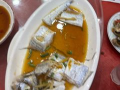 -红灯笼龙凤饭店(宁波老字号店)