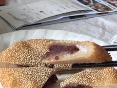 -盆满钵满·国家非遗传承(云台店)